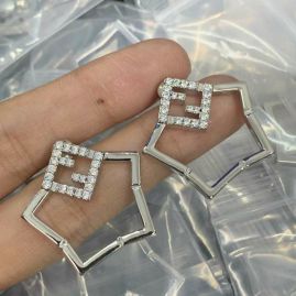 Picture of Fendi Earring _SKUFendiearring12lyr538880